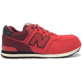 Chaussures New Balance 574