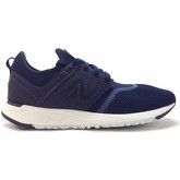 Chaussures New Balance Lifestyle