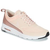 Chaussures Nike AIR MAX THEA W