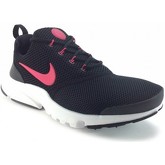 Chaussures Nike PRESTO FLY (GS)