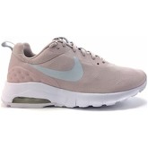 Chaussures Nike WMNS Air Max Motion LW SE
