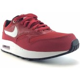 Chaussures Nike AIR MAX ONE