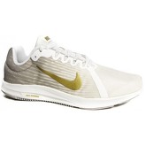 Chaussures Nike Downshifter