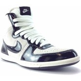 Chaussures Nike TERMINATOR LITE HI