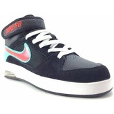 Chaussures Nike AIR SHADOWS MID