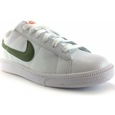 Chaussures Nike Tennis classic