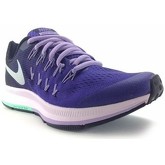 Chaussures Nike zoom pegasus