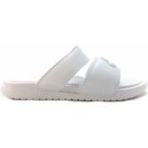 Sandales Nike WMNS Benassi Duo Ultra Slide