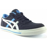 Chaussures Onitsuka Tiger aaron cv