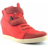 Chaussures Pepe jeans BOOTY WOMENS