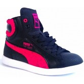 Chaussures Puma first round paisley