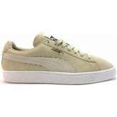 Chaussures Puma SUEDE