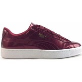 Chaussures Puma Heart Glam Jr