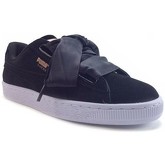 Chaussures Puma Suede Heart VR Wn's