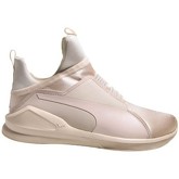 Chaussures Puma FIERCE SATIN