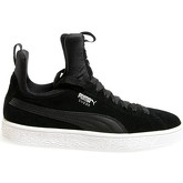 Chaussures Puma Suede Fierce