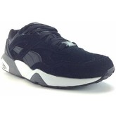 Chaussures Puma r698 remaster