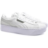 Chaussures Puma Vikky Platform