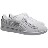 Chaussures Puma VIKKY RIBBON VT