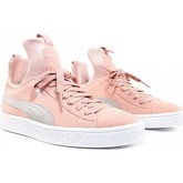 Chaussures Puma Fierce