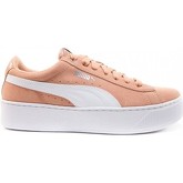 Chaussures Puma Vikky Platform