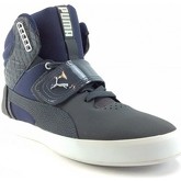 Chaussures Puma Suburb Hi