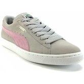 Chaussures Puma Suede Classic