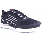 Chaussures Reebok Sport plimsole