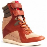 Chaussures Reebok Sport a keys wedge