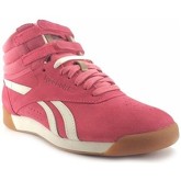 Chaussures Reebok Sport v55551