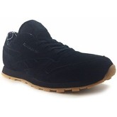Chaussures Reebok Sport CL Leather TDC junior