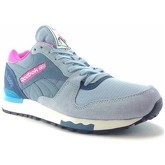 Chaussures Reebok Sport GL 6000 OUT-COLOR