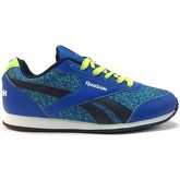 Chaussures Reebok Sport Royal CLJOG 2GR