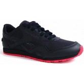 Chaussures Reebok Sport CL NYLON SLIM A KEYS