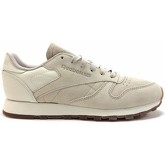 Chaussures Reebok Sport CL LEATHER