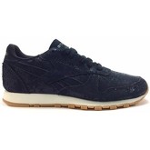 Chaussures Reebok Sport CL LEATHER