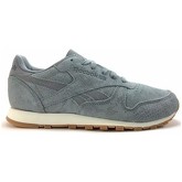 Chaussures Reebok Sport CL LEATHER