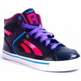 Chaussures Reebok Sport k see you mid