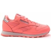 Chaussures Reebok Sport Classic Leather Pastel Kids