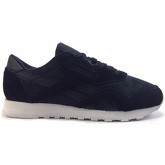 Chaussures Reebok Sport CL Nylon