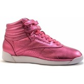 Chaussures Reebok Sport F/S Hi Metallic