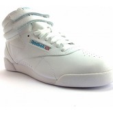 Chaussures Reebok Sport F/S HI