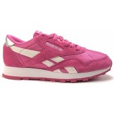 Chaussures Reebok Sport Classic Nylon