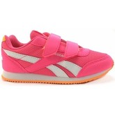 Chaussures Reebok Sport Royal CLJOG 2RS KC