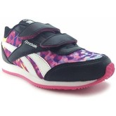 Chaussures Reebok Sport Royal CLJOG 2GR 2V