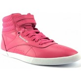 Chaussures Reebok Sport F/S HI MINI DOTS