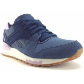 Chaussures Reebok Sport GL 6000