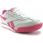 Chaussures Reebok Sport Shoporama III