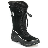 Bottes neige Sorel TORINO HIGH