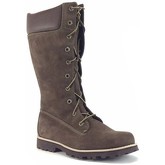 Boots Timberland 83982 h13